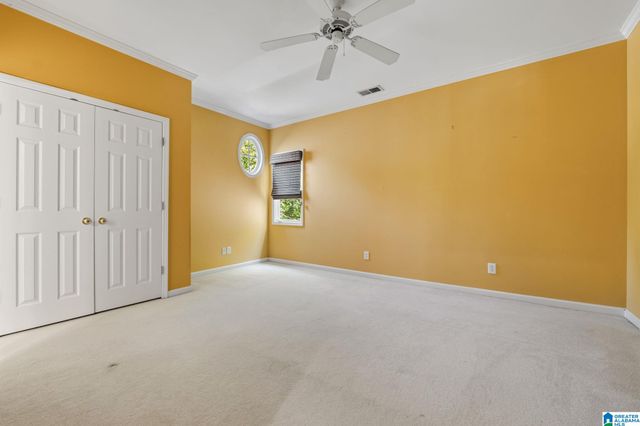 2036 BLUE HERON CIRCLE, Birmingham, AL 35242