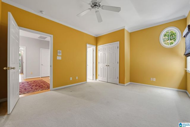 2036 BLUE HERON CIRCLE, Birmingham, AL 35242