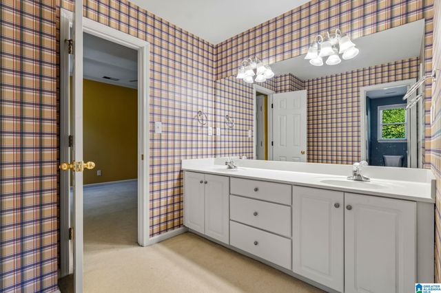 2036 BLUE HERON CIRCLE, Birmingham, AL 35242
