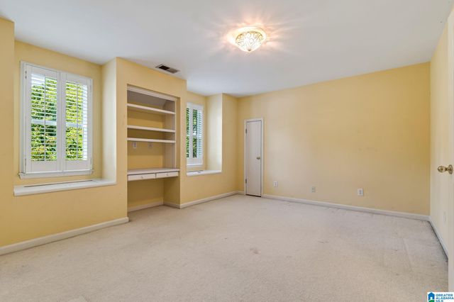 2036 BLUE HERON CIRCLE, Birmingham, AL 35242