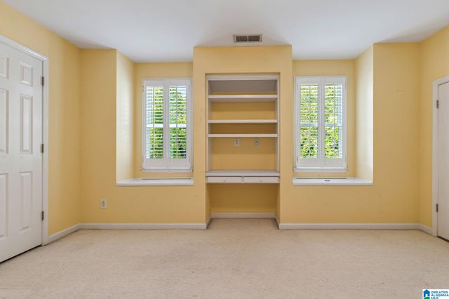 2036 BLUE HERON CIRCLE, Birmingham, AL 35242