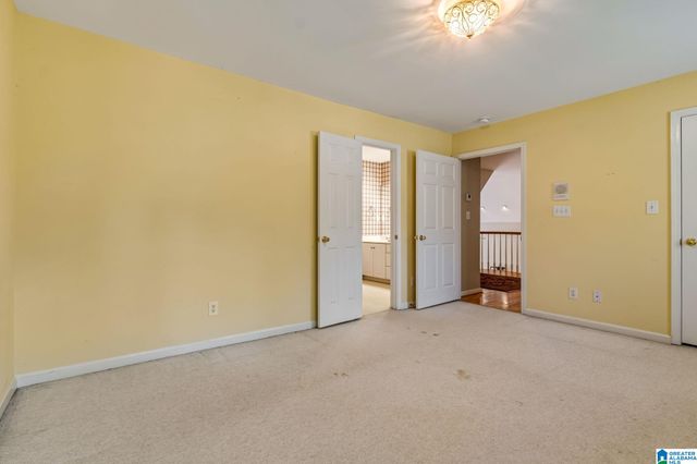 2036 BLUE HERON CIRCLE, Birmingham, AL 35242