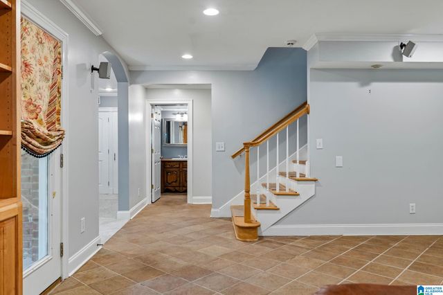 2036 BLUE HERON CIRCLE, Birmingham, AL 35242