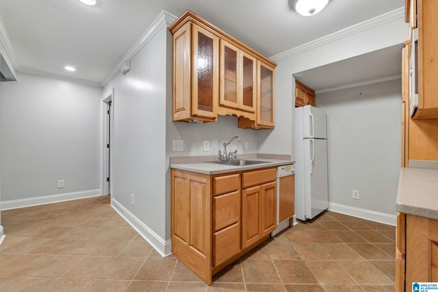 2036 BLUE HERON CIRCLE, Birmingham, AL 35242