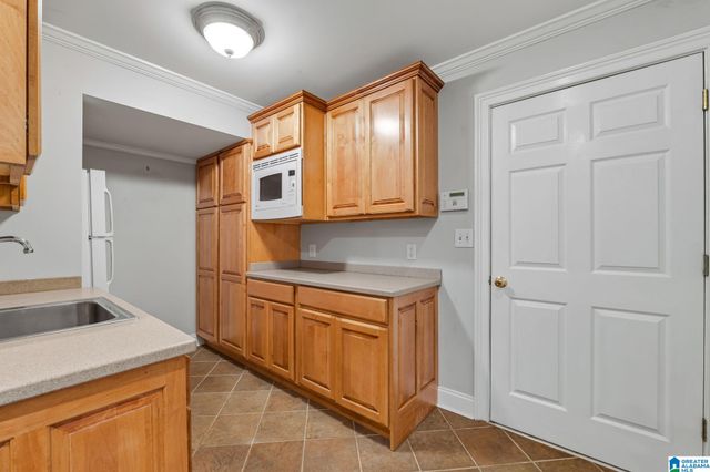 2036 BLUE HERON CIRCLE, Birmingham, AL 35242