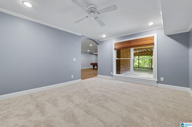 2036 BLUE HERON CIRCLE, Birmingham, AL 35242