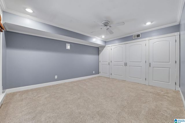 2036 BLUE HERON CIRCLE, Birmingham, AL 35242