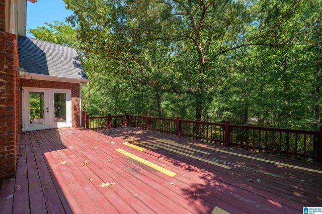 2036 BLUE HERON CIRCLE, Birmingham, AL 35242