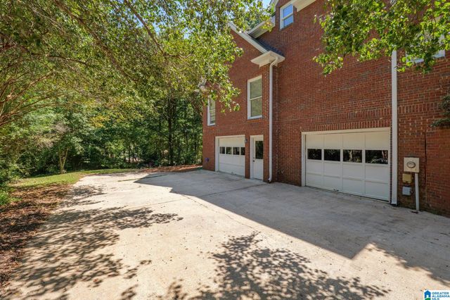 2036 BLUE HERON CIRCLE, Birmingham, AL 35242