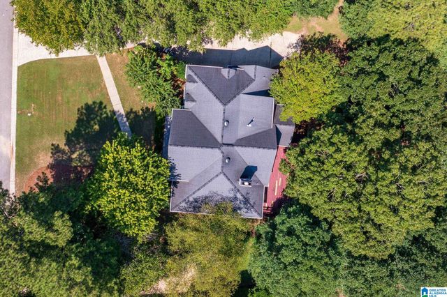 2036 BLUE HERON CIRCLE, Birmingham, AL 35242