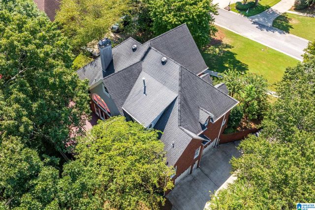 2036 BLUE HERON CIRCLE, Birmingham, AL 35242