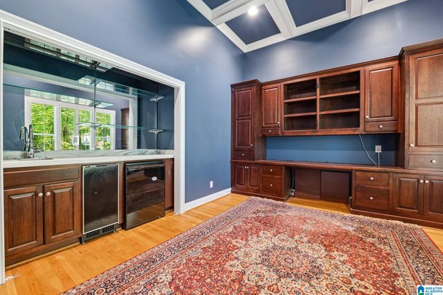 2036 BLUE HERON CIRCLE, Birmingham, AL 35242