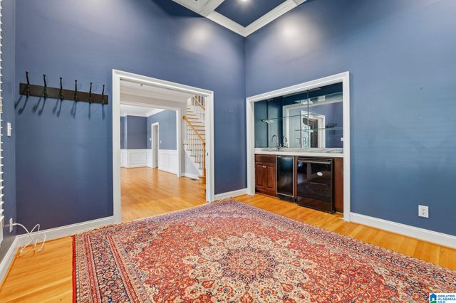 2036 BLUE HERON CIRCLE, Birmingham, AL 35242