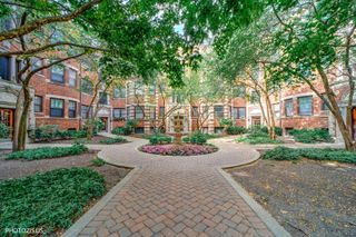 848 Hinman Avenue 2, Evanston, IL 60202