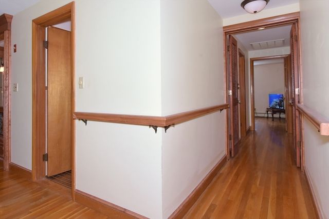 39 Winona Street, Peabody, MA 01960