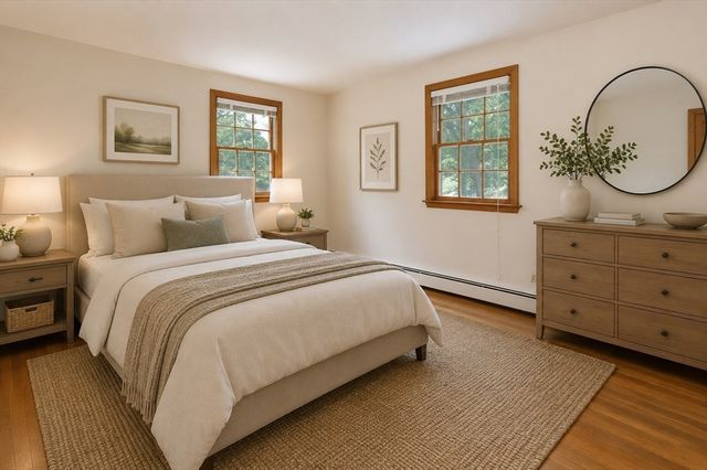 39 Winona Street, Peabody, MA 01960