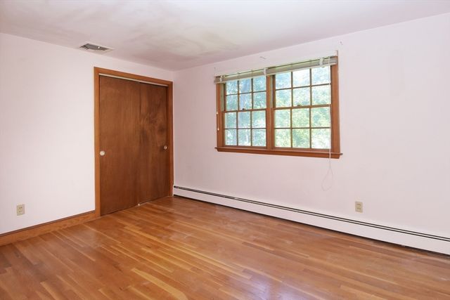 39 Winona Street, Peabody, MA 01960