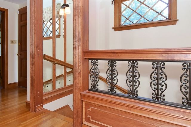 39 Winona Street, Peabody, MA 01960