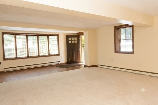 39 Winona Street, Peabody, MA 01960