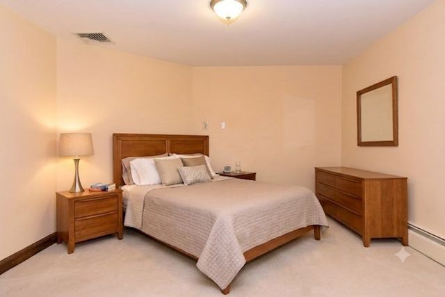 39 Winona Street, Peabody, MA 01960