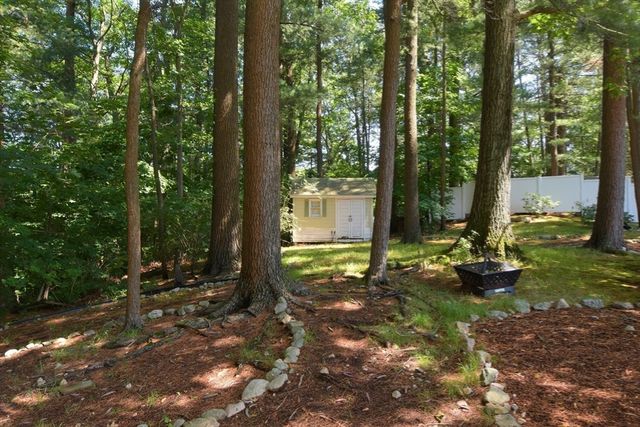 39 Winona Street, Peabody, MA 01960