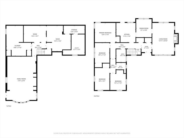 39 Winona Street, Peabody, MA 01960