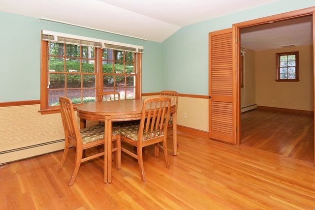 39 Winona Street, Peabody, MA 01960