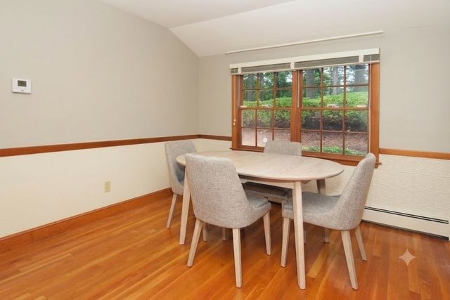 39 Winona Street, Peabody, MA 01960