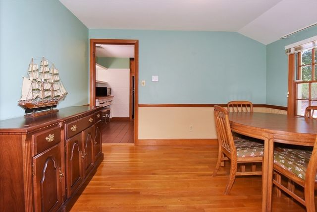 39 Winona Street, Peabody, MA 01960