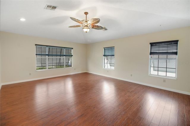 317 WOODLAND TRAIL, Lady Lake, FL 32159