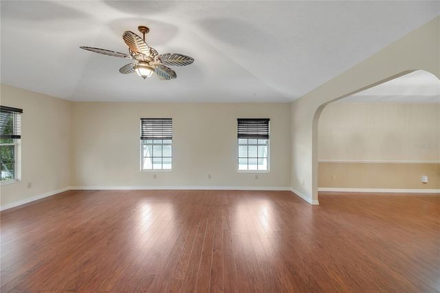 317 WOODLAND TRAIL, Lady Lake, FL 32159