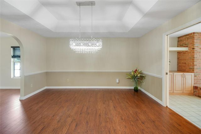 317 WOODLAND TRAIL, Lady Lake, FL 32159
