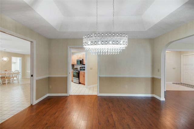 317 WOODLAND TRAIL, Lady Lake, FL 32159