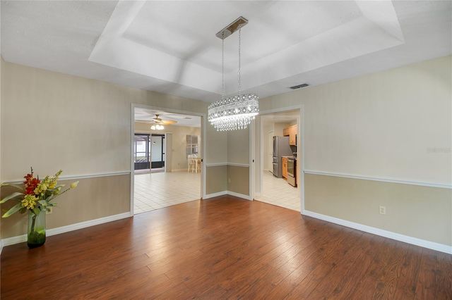 317 WOODLAND TRAIL, Lady Lake, FL 32159
