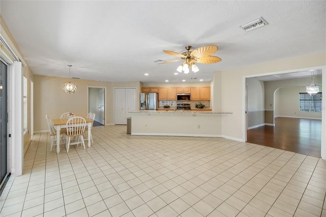 317 WOODLAND TRAIL, Lady Lake, FL 32159
