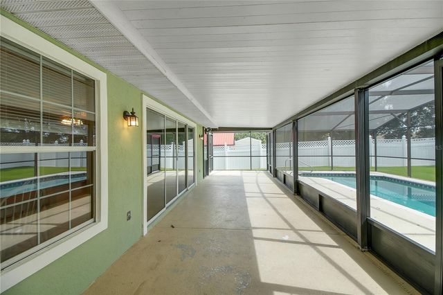 317 WOODLAND TRAIL, Lady Lake, FL 32159