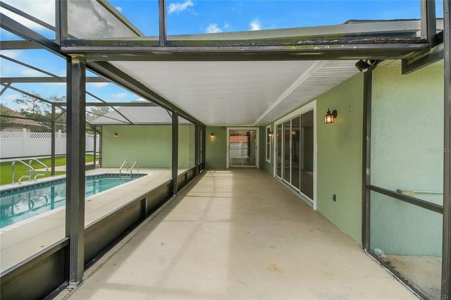 317 WOODLAND TRAIL, Lady Lake, FL 32159
