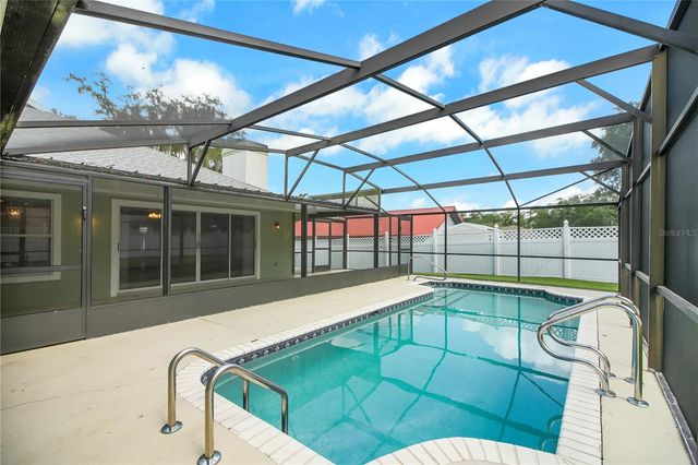 317 WOODLAND TRAIL, Lady Lake, FL 32159