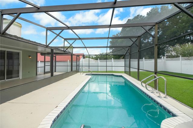 317 WOODLAND TRAIL, Lady Lake, FL 32159