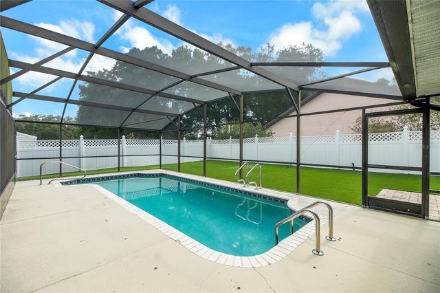 317 WOODLAND TRAIL, Lady Lake, FL 32159