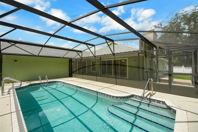 317 WOODLAND TRAIL, Lady Lake, FL 32159
