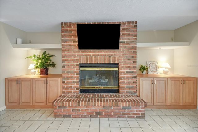 317 WOODLAND TRAIL, Lady Lake, FL 32159