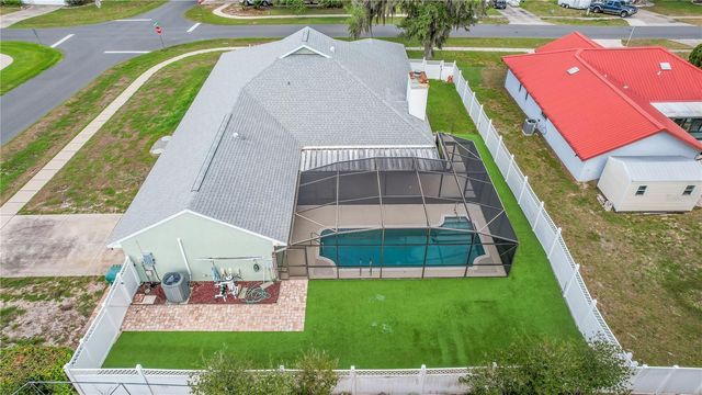 317 WOODLAND TRAIL, Lady Lake, FL 32159