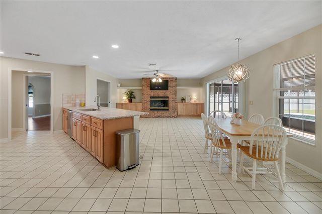 317 WOODLAND TRAIL, Lady Lake, FL 32159