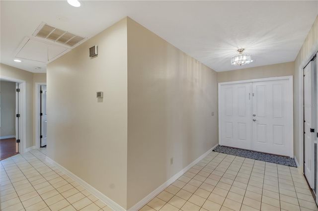 317 WOODLAND TRAIL, Lady Lake, FL 32159