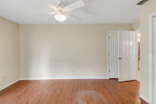 317 WOODLAND TRAIL, Lady Lake, FL 32159