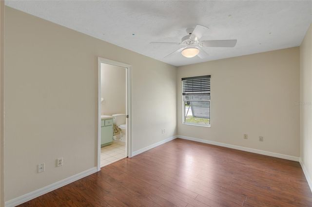 317 WOODLAND TRAIL, Lady Lake, FL 32159