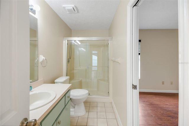 317 WOODLAND TRAIL, Lady Lake, FL 32159