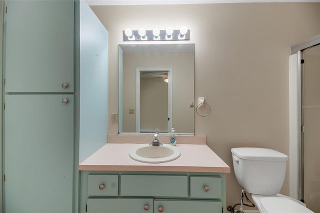 317 WOODLAND TRAIL, Lady Lake, FL 32159