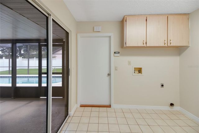 317 WOODLAND TRAIL, Lady Lake, FL 32159